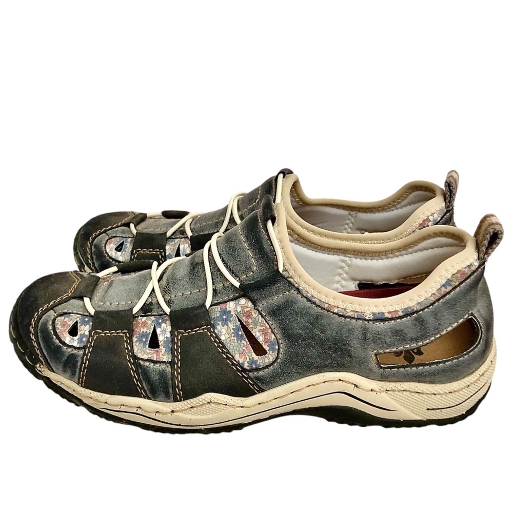 Rieker Antistress Sneakers